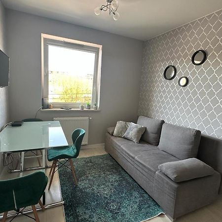 Premium Centrum 900M Targi Kielce 4 Km Екстер'єр фото