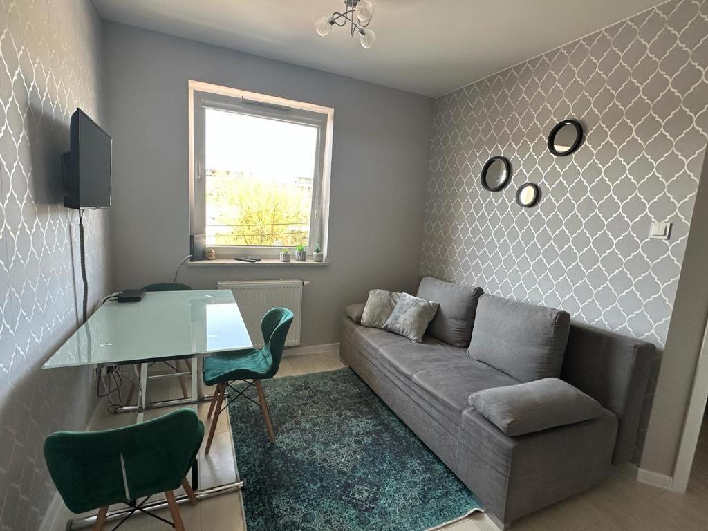 Premium Centrum 900M Targi Kielce 4 Km Екстер'єр фото