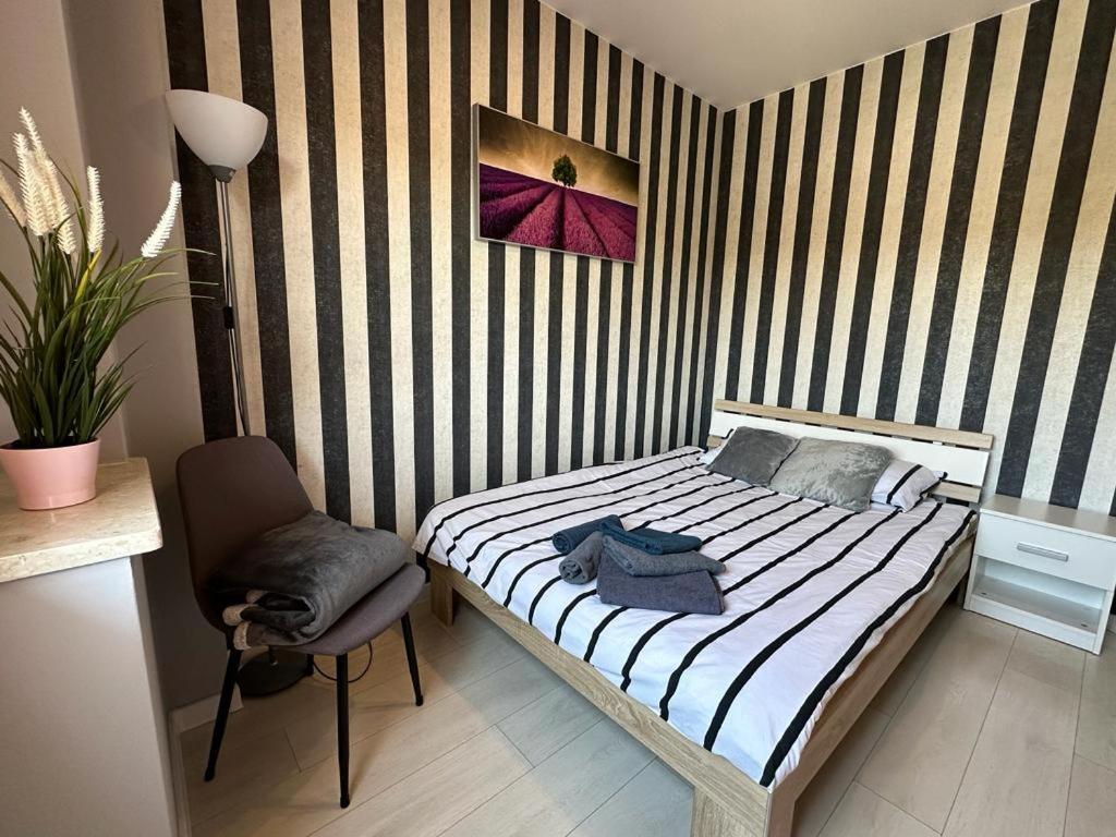 Premium Centrum 900M Targi Kielce 4 Km Екстер'єр фото