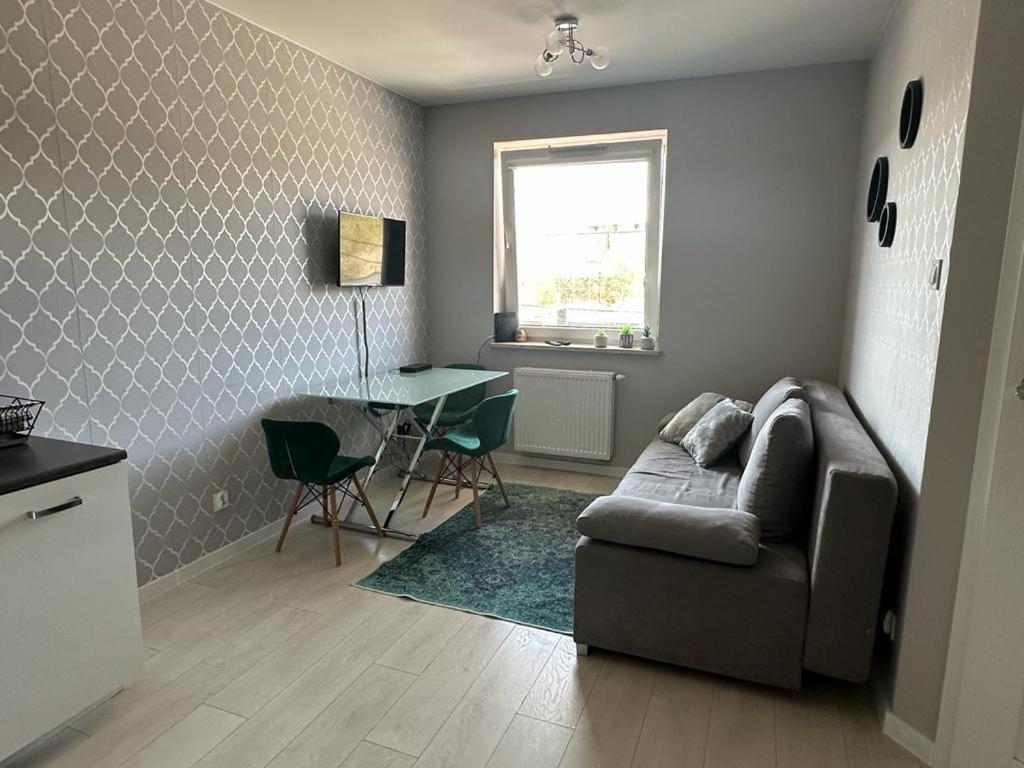 Premium Centrum 900M Targi Kielce 4 Km Екстер'єр фото